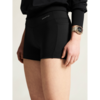 Essence Hotpants 3 W