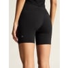 Hypervent Short Tights W