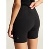 Hypervent Short Tights W