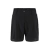 PRO Trail Shorts M