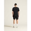 PRO Trail Shorts M