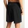 PRO Trail Shorts M