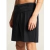 PRO Trail Shorts M