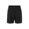 PRO Trail Shorts M