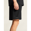 PRO Trail Shorts M