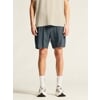 PRO Trail Shorts M