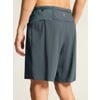 PRO Trail Shorts M
