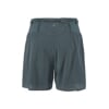 PRO Trail Shorts M