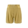 PRO Trail Shorts M