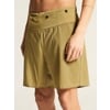 PRO Trail Shorts M