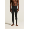 Warm Comfort Pants M