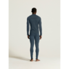 Warm Comfort Pants M