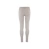 Wool 95 Pants M