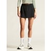 Hypervent Skirt W