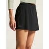 Hypervent Skirt W