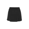 Hypervent Skirt W