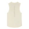 Hypervent Singlet W