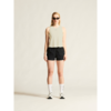 Hypervent Singlet W