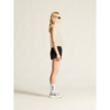 Hypervent Singlet W