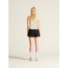 Hypervent Singlet W