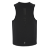 Hypervent Singlet W