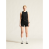 Hypervent Singlet W