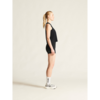 Hypervent Singlet W