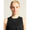 Hypervent Singlet W