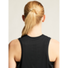 Hypervent Singlet W