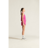 Hypervent Singlet W