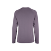Tričko CRAFT Active Comfort LS