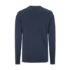 Tričko CRAFT Active Comfort LS