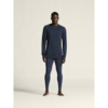 Tričko CRAFT Active Comfort LS