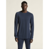 Tričko CRAFT Active Comfort LS