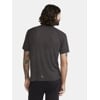 Tričko CRAFT ADV Trail Wool SS