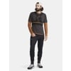 Tričko CRAFT ADV Trail Wool SS