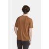 Tričko CRAFT ADV Trail Wool SS