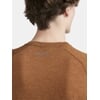 Tričko CRAFT ADV Trail Wool SS