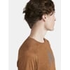 Tričko CRAFT ADV Trail Wool SS