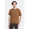 Tričko CRAFT ADV Trail Wool SS