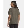 Tričko CRAFT ADV Trail Wool SS
