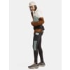 Tričko CRAFT ADV Trail Wool SS