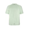 Tričko CRAFT ADV Trail Wool SS