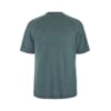 Tričko CRAFT ADV Trail Wool SS