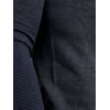 Triko CRAFT CORE Dry Active Co