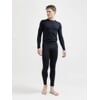 Triko CRAFT CORE Dry Active Co