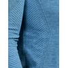 Tričko CRAFT CORE Dry Active C