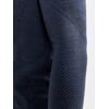 Triko CRAFT CORE Dry Active Co