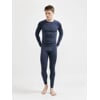 Triko CRAFT CORE Dry Active Co