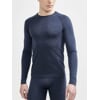 Triko CRAFT CORE Dry Active Co